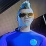 Jeyko_cr506