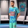 Albertocf_1