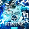 astros7vn