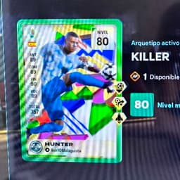 Iker10Malaguista