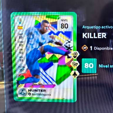 Iker10Malaguista