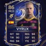 VyruxX__