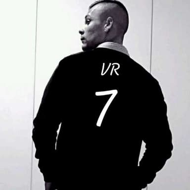 VR7tigreferoz