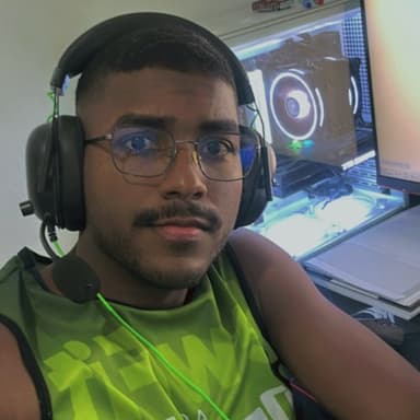 Cz_Hulk