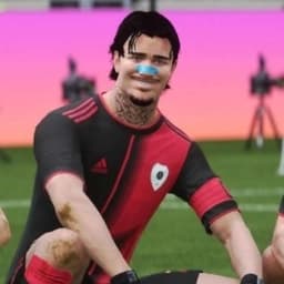 ZeyadDaGoat