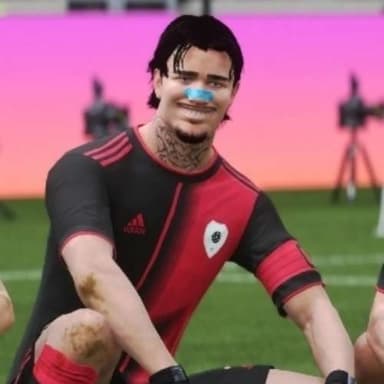 ZeyadDaGoat