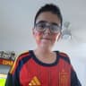 cristian_llas