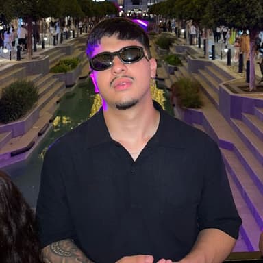 Monsterbr7