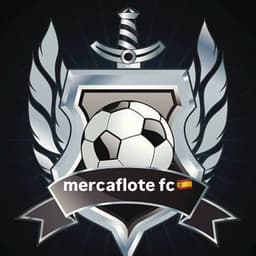 mercaflote fc