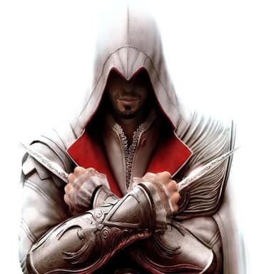 Darkjamaal
