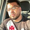 maylon_farias