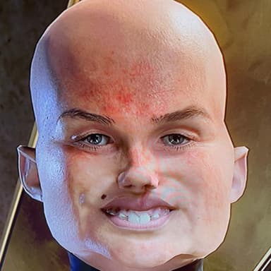 carlitospupi