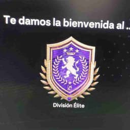 Donpe_10
