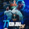 ICON JONA