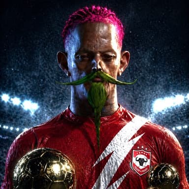 SalvaaVCF7