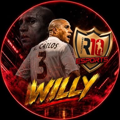 djwilly73