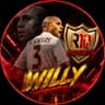 djwilly73