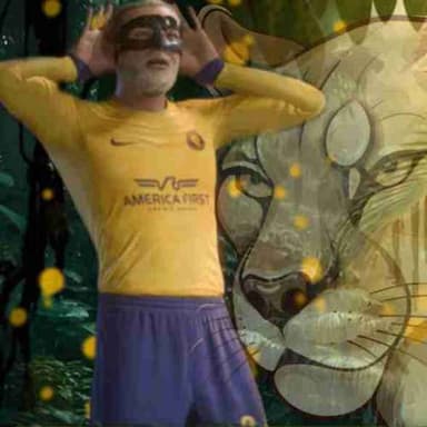 Die10rbb