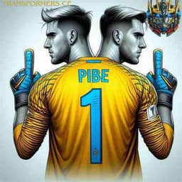 pibe_adri