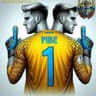 pibe_adri