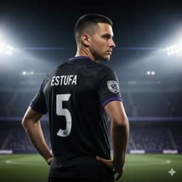 Estufa_asesina98