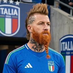 JUVEENZO10