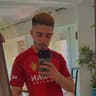 aadriii_4