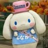 CinnamorOwOll