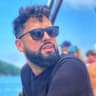 JorgeJonathanBR
