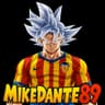 MikeDante89