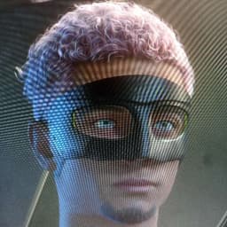 PRIME_juanito