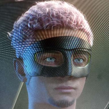 PRIME_juanito