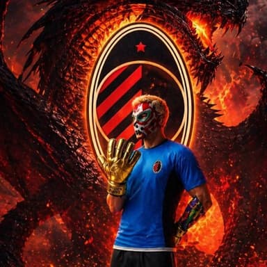 cris-thiago2108