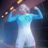 kevin_team_skig
