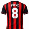 Frexz30