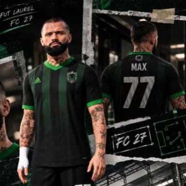 Maxicsr77