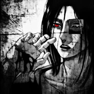 jafxth_666