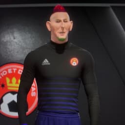 Molonsito13