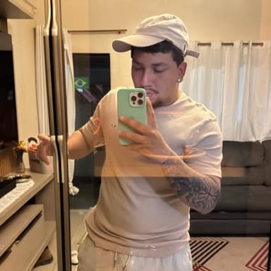 jrmaia01