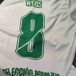 WEIOS
