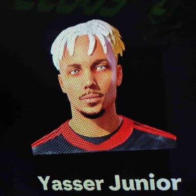 yaasser_jr7