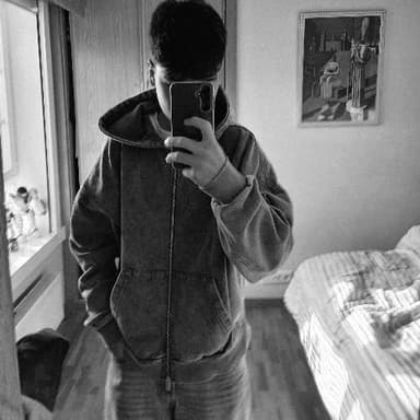 rayo_conductor12