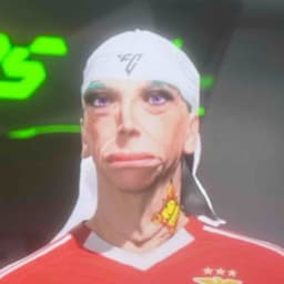 T2TRAPPY2000