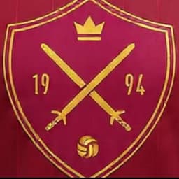 jorginhometranca