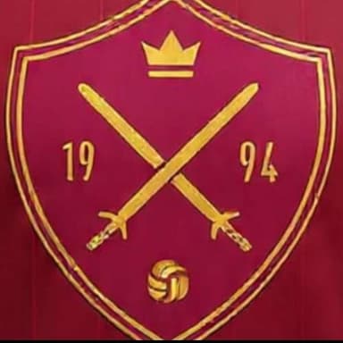 jorginhometranca