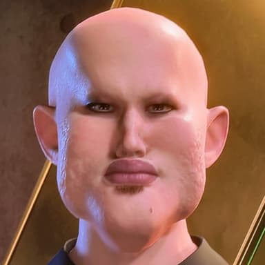 KrissLill