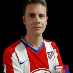 rebollo777