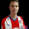 rebollo777