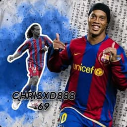 ChrisXD99