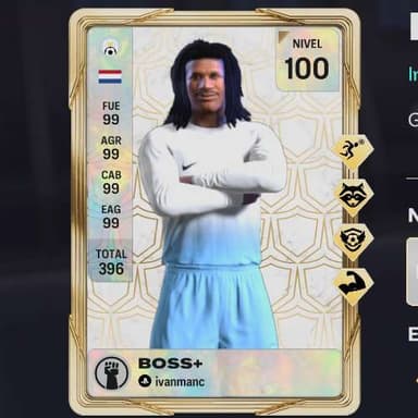 ivanmanc